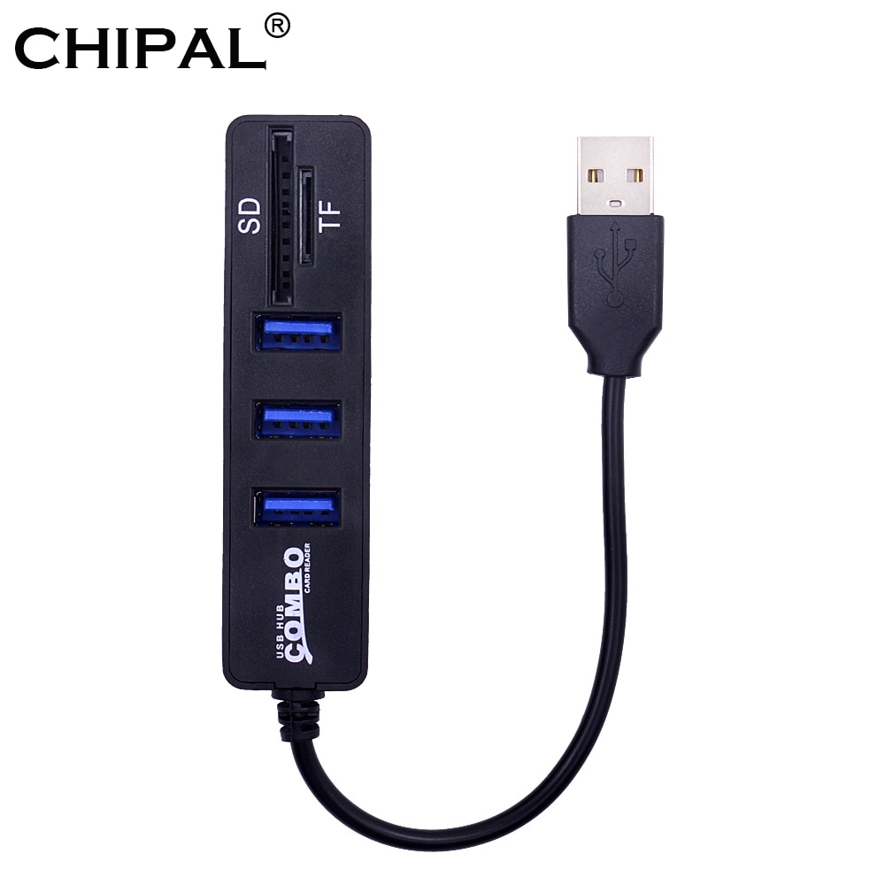CHIPAL USB  ޺, PC Ʈ ǻͿ, 3 Ʈ US..